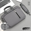 Housse Ordinateur Airbag Xummen 13-17" MacBook ASUS Lenovo Dell – CLEVI Paris