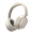 Casque ANC Bluetooth FiiO EH13 – CLEVI Paris