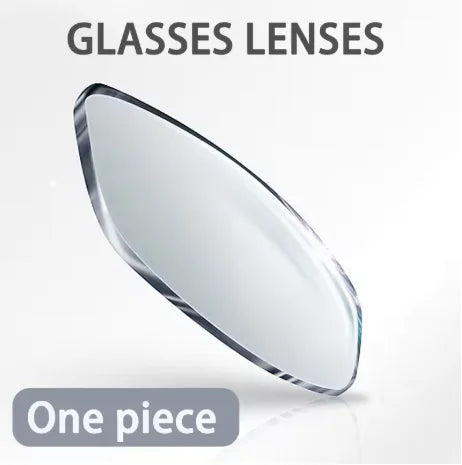 Lunettes Connectées IA KULANNDER 2025 — Caméra 8MP, Traduction 100+ Langues, Appels BT, ChatGPT | CLEVI Paris