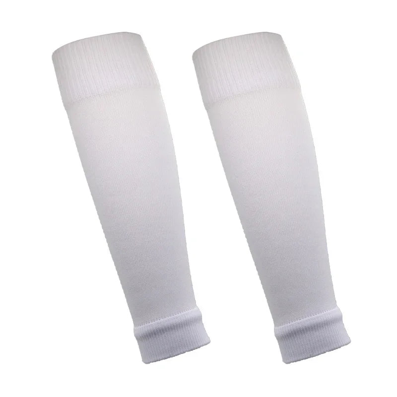 Chaussettes de Compression Sport Hautes — CLEVI Paris