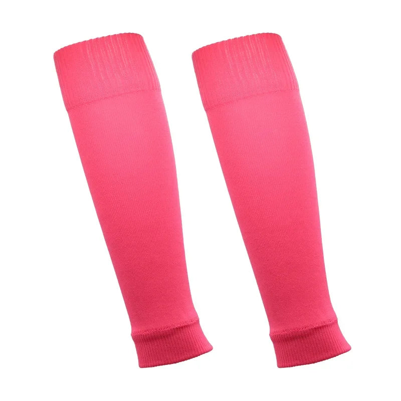 Chaussettes de Compression Sport Hautes — CLEVI Paris