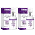 Crème Liftante Acide Hyaluronique Collagène Anti-Rides 50ml – CLEVI Paris