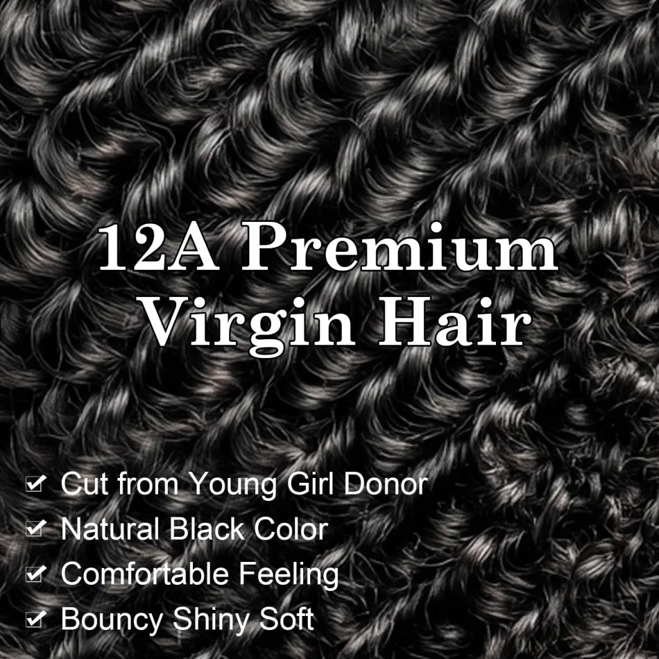 Bundles extensions cheveux humains Remy – CLEVI Paris