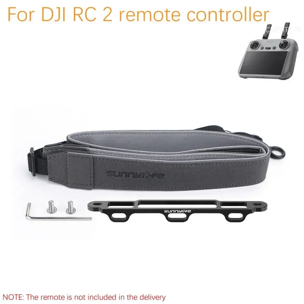 Kit Accessoires pour DJI Mini 4 Pro – Train d’Atterrissage, Protège-Hélices, Filtres, Housse – CLEVI Paris