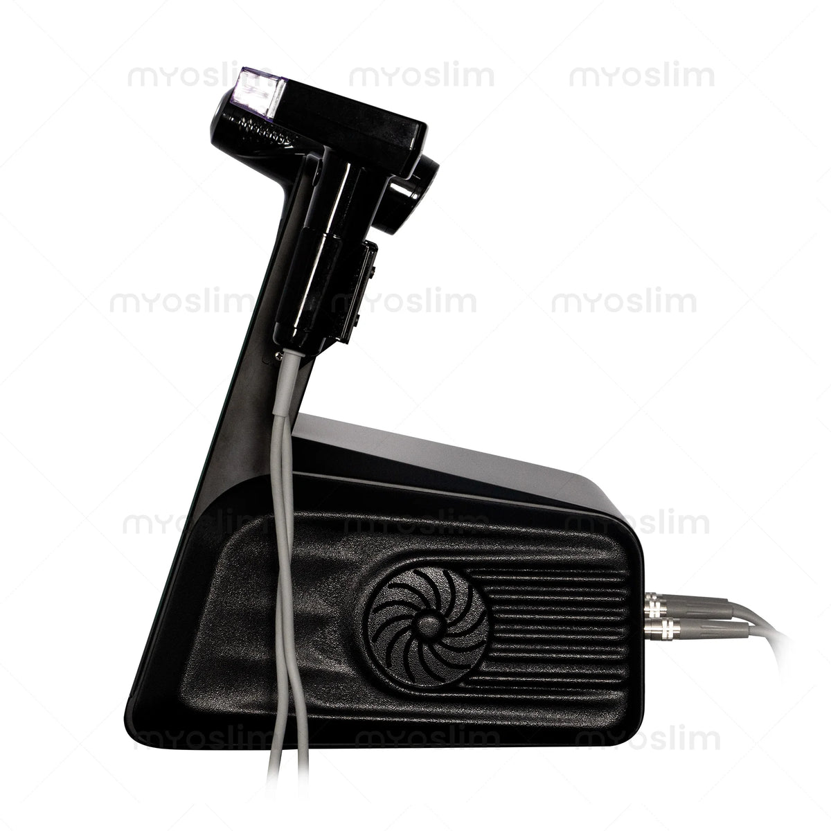 Appareil de microneedling RF esthétique – CLEVI Paris