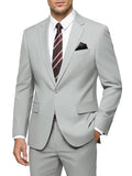 Costume 2 pièces homme – CLEVI Paris