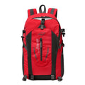 Sac à Dos Randonnée 40L Léger & Imperméable – Trekking & Voyage