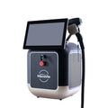 Appareil laser diode pour soins esthétiques – CLEVI Paris