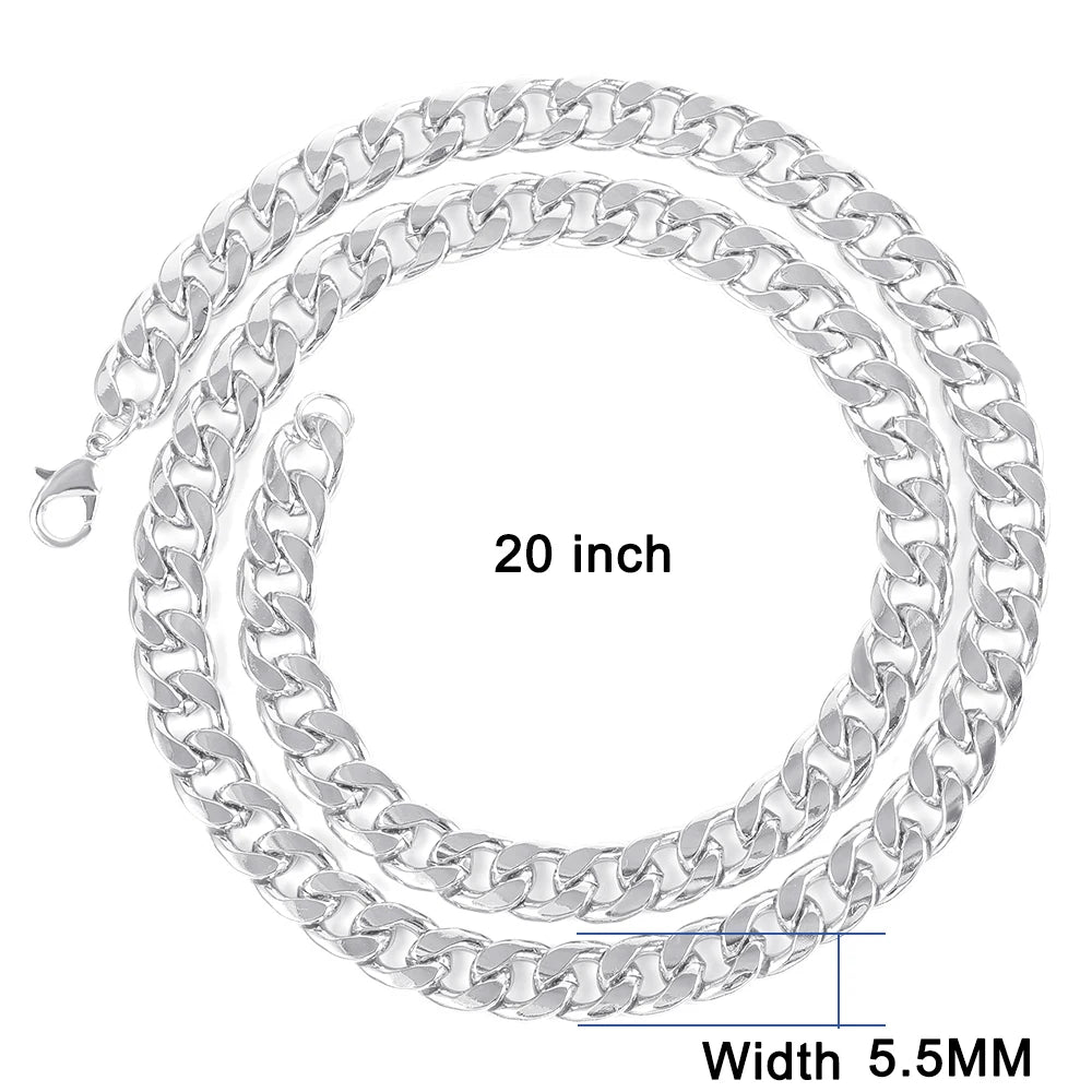 Montre Quartz Homme Iced Out Hip Hop Bling Diamond Plaqué Or 18K – CLEVI Paris