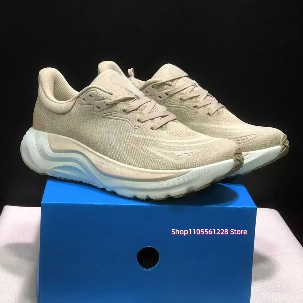 Sneakers homme rétro pour le quotidien – CLEVI Paris