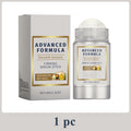 Stick Essence Visage | Soin Hydratant Quotidien & Base Avant Maquillage | Unisexe – CLEVI Paris
