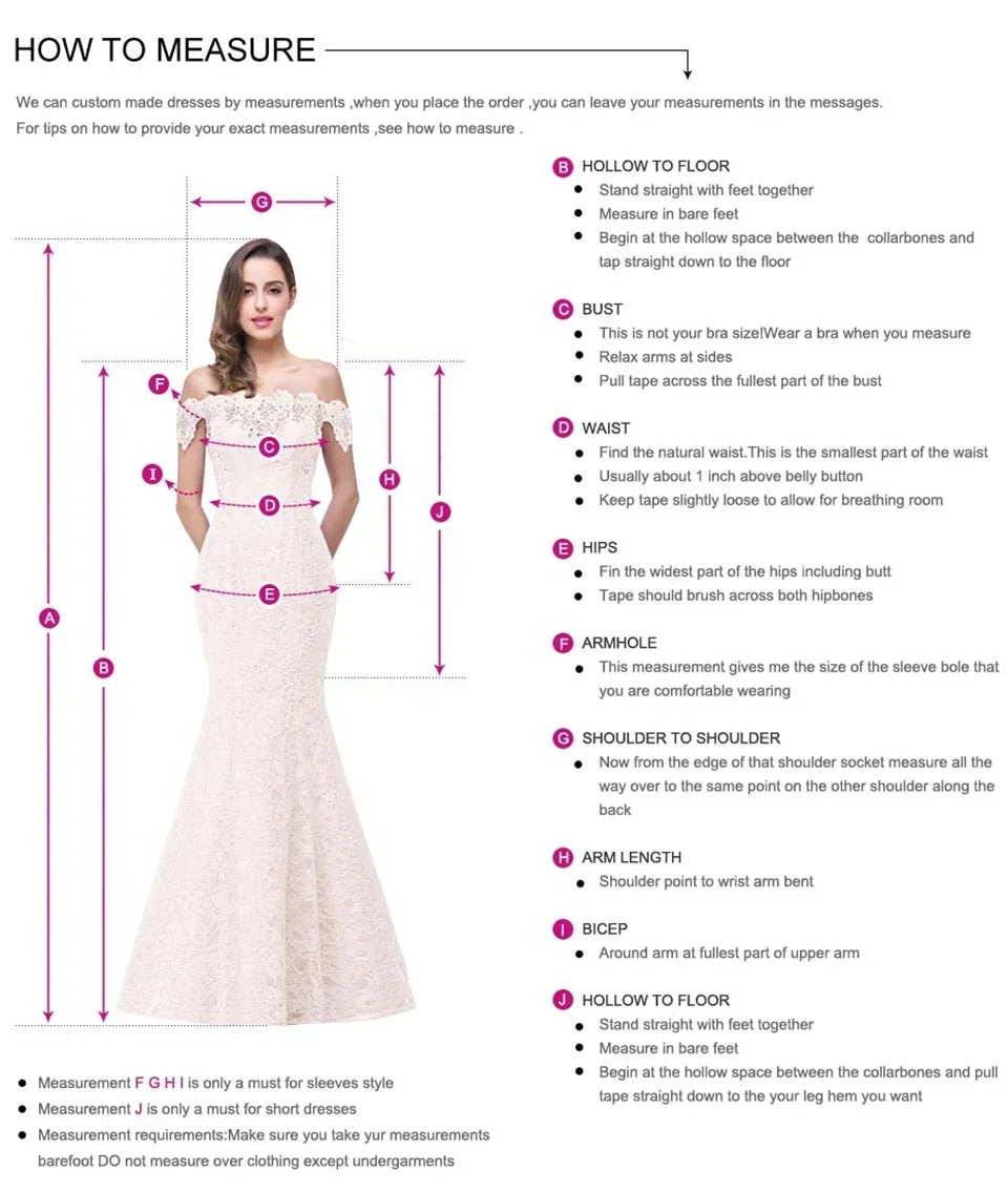 Robe de mariée satinée en dentelle – CLEVI Paris