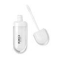 Gloss Lèvres KIKO 3D Mirror – Brillant Waterproof, Longue Tenue, 23 Teintes
