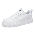 Sneakers Unisexe Respirantes Semelle EVA Légère Marche & Sport – CLEVI Paris