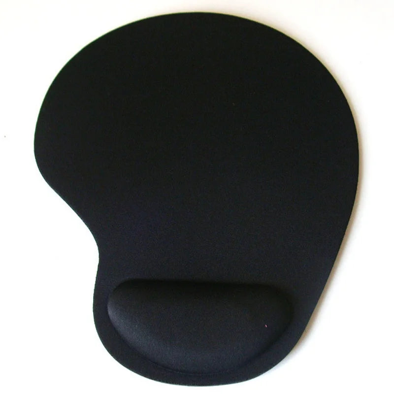 Tapis de Souris EVA Repose-Poignet 200x240mm 7 Couleurs – CLEVI Paris