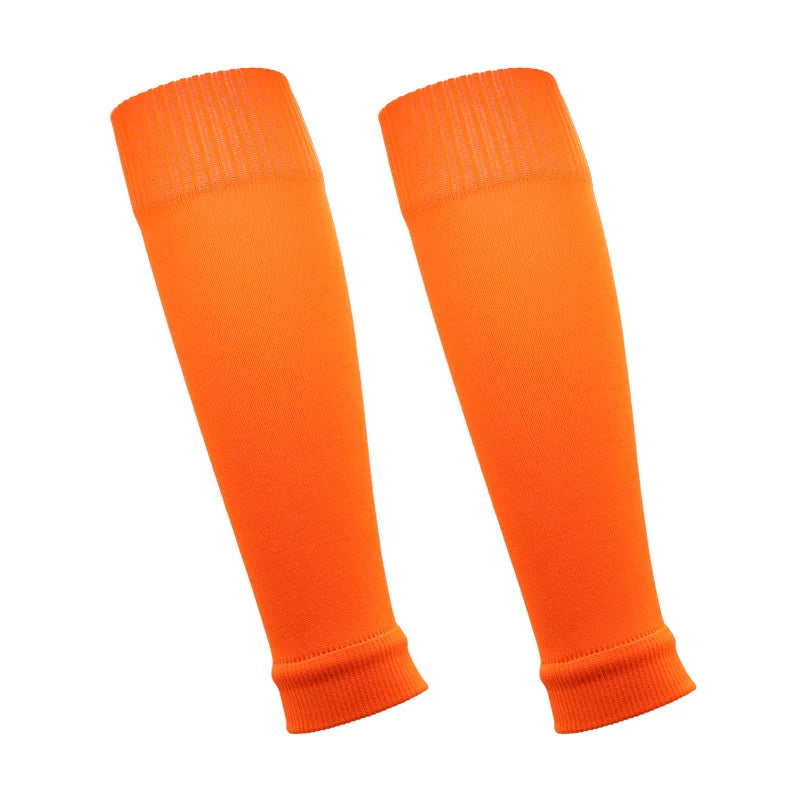 Chaussettes de Compression Sport Hautes — CLEVI Paris