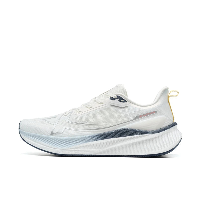Xtep Chaussures Running Unisexe 2000km 3.0 – CLEVI Paris
