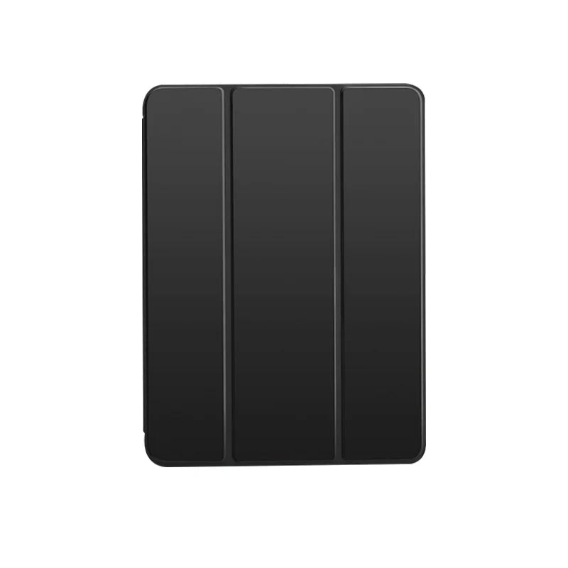 CHOTOG Pad 16 Pro Tablette Android 15 5G 10,1" – CLEVI Paris