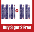 Stylo soin des cuticules pour manucure – CLEVI Paris