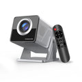 Magcubic X7 Projecteur Android 14 1080P 8K 1000 ANSI Autofocus WiFi 6 BT 5.4 Son 5W Ratio 1,08:1 – CLEVI Paris