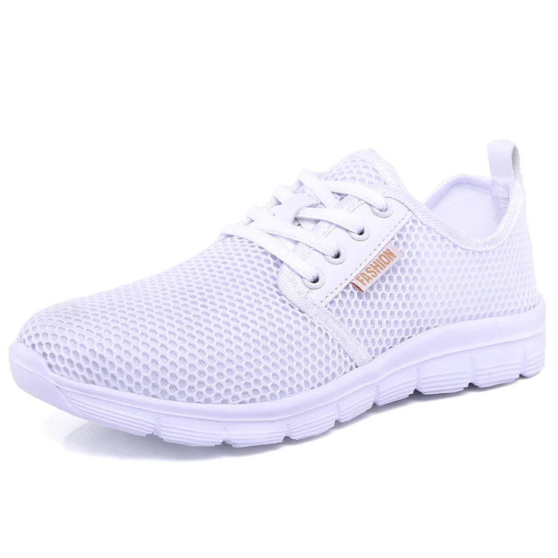 Mocassins Homme Cuir Slip-On Confort – CLEVI Paris
