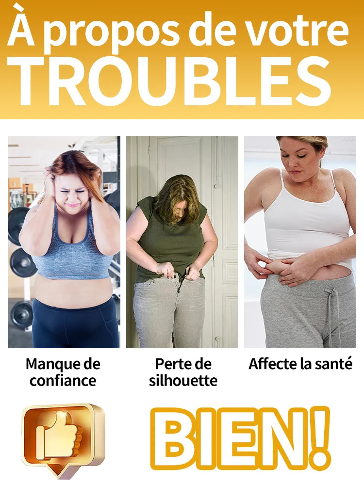 Patch de soin pour les pieds – CLEVI Paris