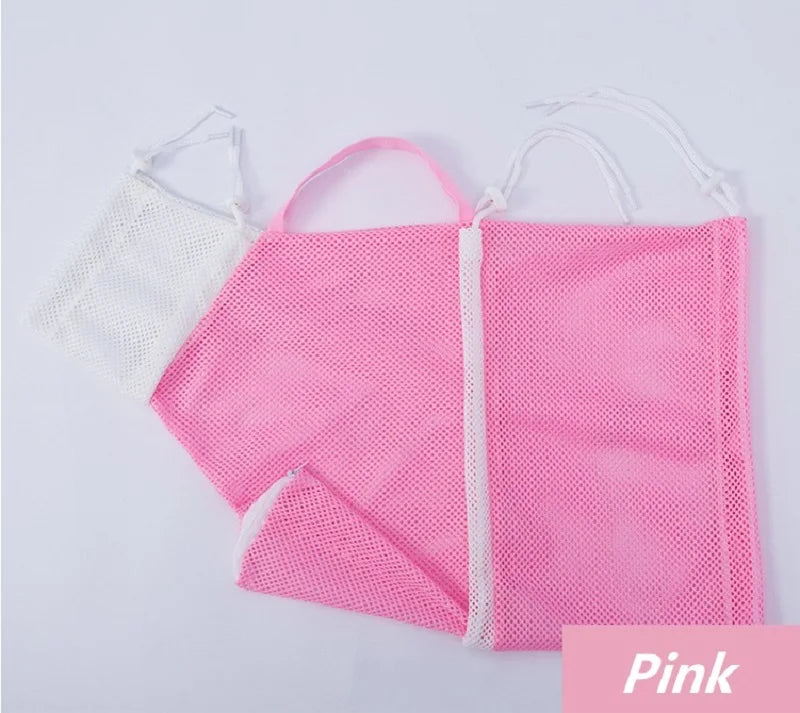 Sac de bain et toilettage pour chat – CLEVI Paris