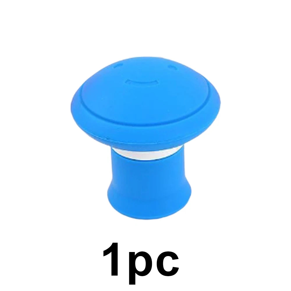 Exerciseur Facial Silicone Mâchoire V-Line Anti-Rides Lifting – CLEVI Paris