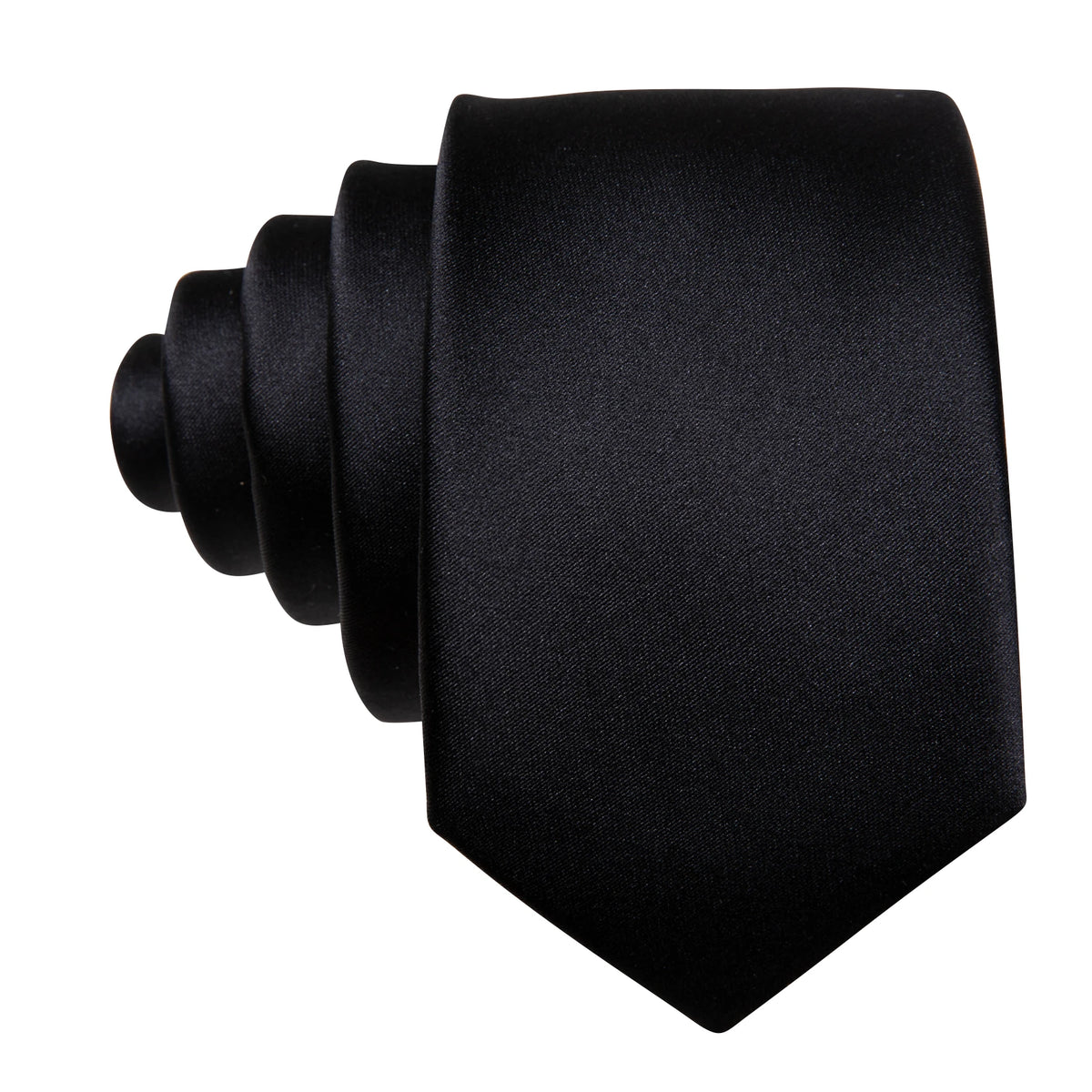 Ensemble cravate homme, pochette et boutons – CLEVI Paris