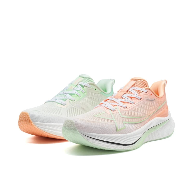 Xtep Chaussures Running Unisexe 2000km 3.0 – CLEVI Paris