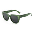 Lunettes AIR EIGHT ZS2218 à verres correcteurs – CLEVI Paris