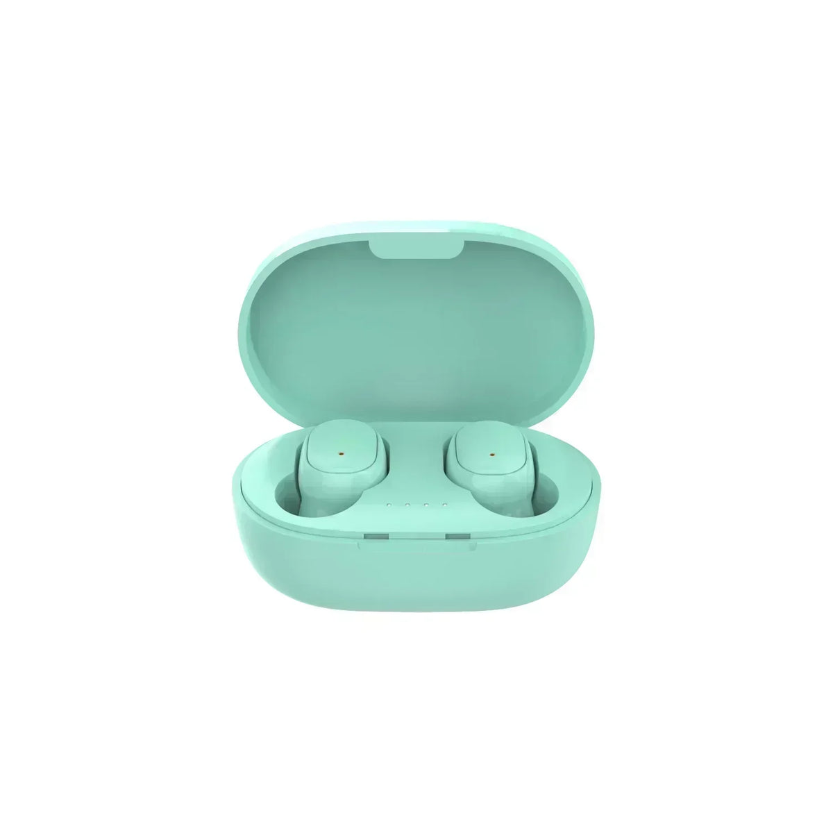Mini Écouteurs TWS CHUBAN Bluetooth 5.3 ANC NFC IPX5 – CLEVI Paris