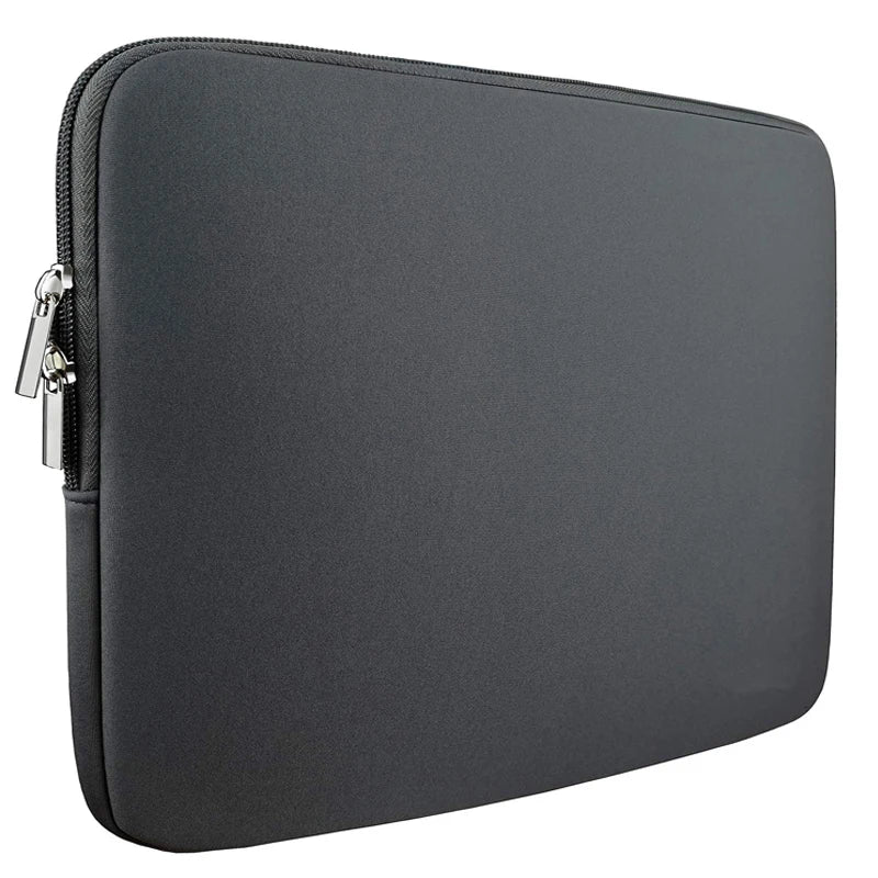 Housse Ordinateur Portable 13"-15,6" MacBook Lenovo Dell — CLEVI Paris