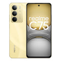 Smartphone realme C75 4G version Europe – CLEVI Paris