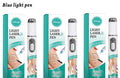 Brosse de soin des jambes – CLEVI Paris