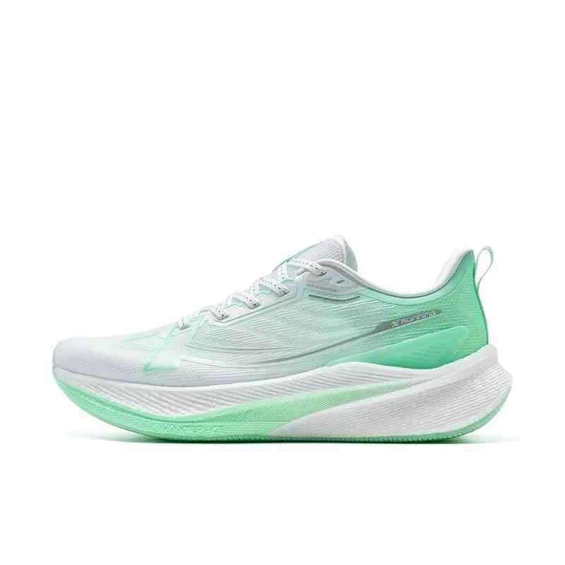 Xtep Chaussures Running Unisexe 2000km 3.0 – CLEVI Paris