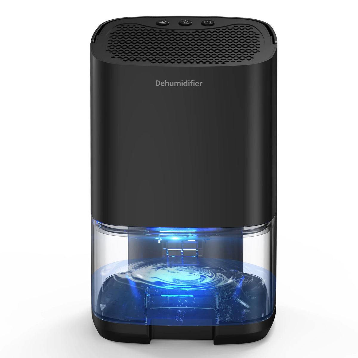 Déshumidificateur thermoélectrique compact – CLEVI Paris