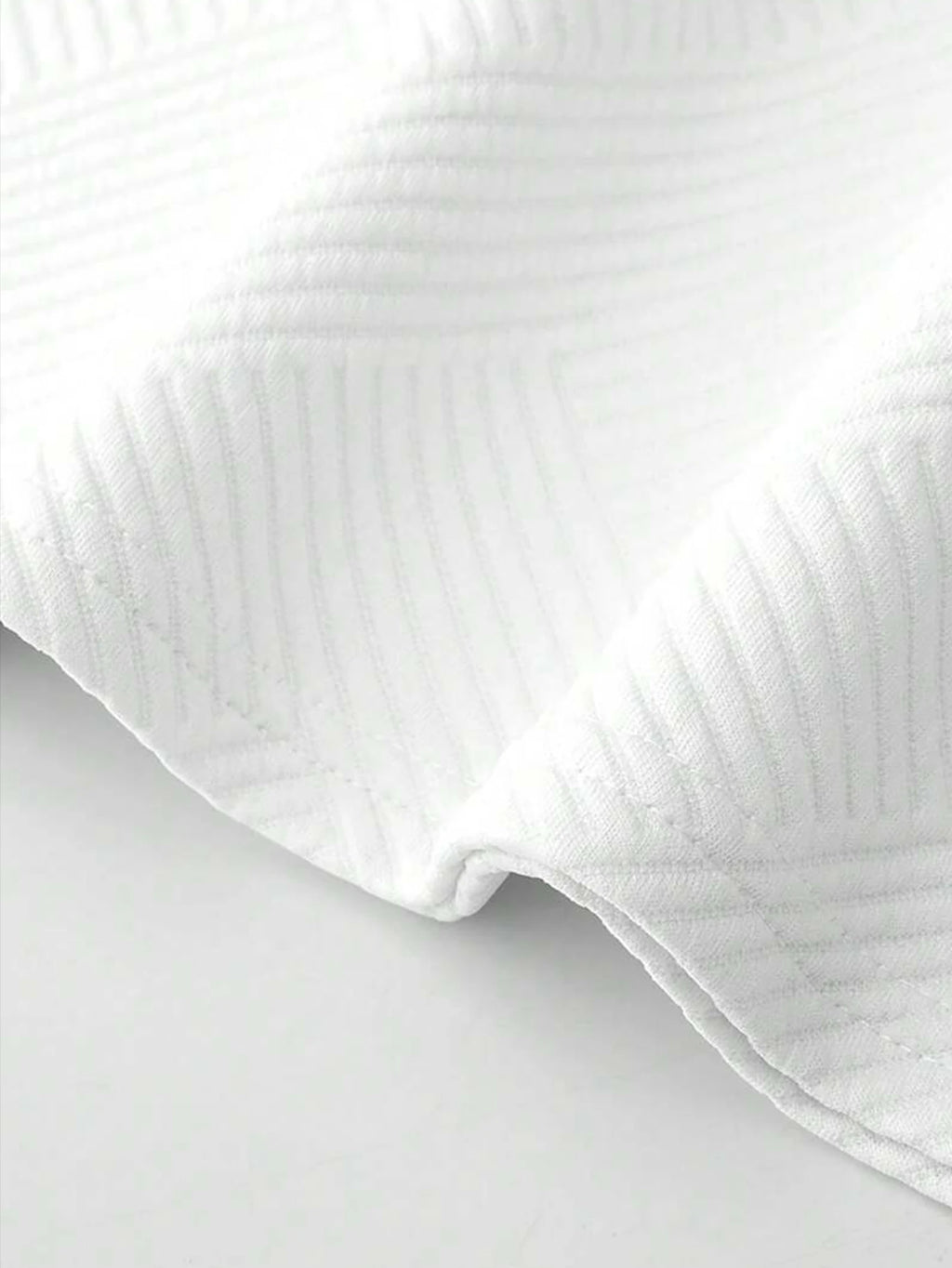 Ensemble homme t-shirt et short décontracté – CLEVI Paris