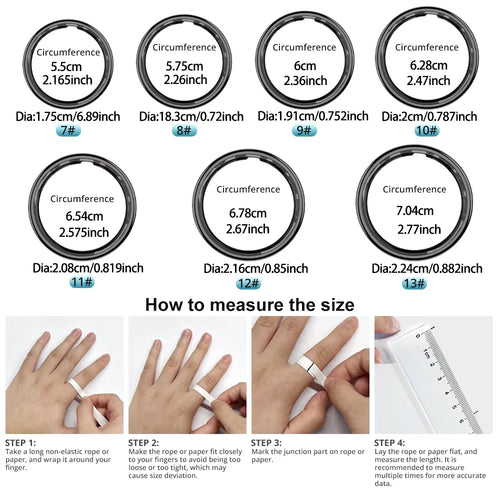 Bague Connectée R09 Smart Ring — Cardio, SpO2, Température, Sommeil, 5ATM, Boîtier de Charge | CLEVI Paris