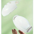 Rouleau Lint Réutilisable & Lavable — Vêtements, Animaux, Meubles — CLEVI Paris