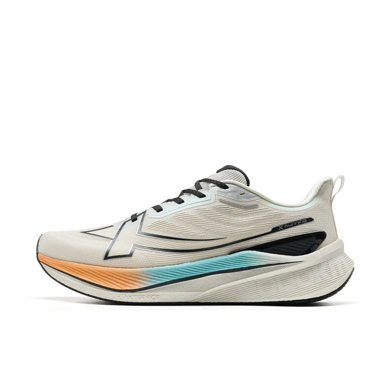 Xtep Chaussures de Running 2000km 3.0 – CLEVI Paris