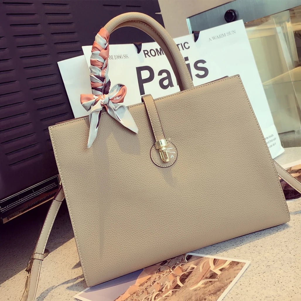 Sac bandoulière femme en cuir Mendy – CLEVI Paris