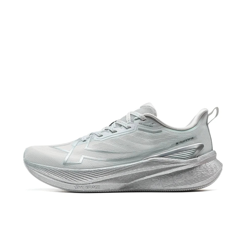 Xtep Chaussures de Running 2000km 3.0 – CLEVI Paris