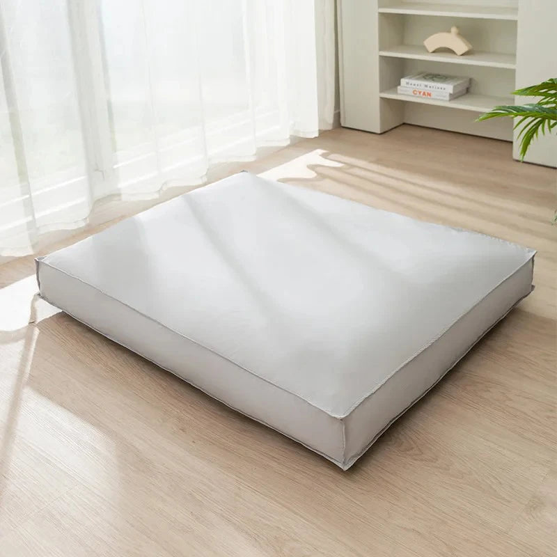Lit imperméable pour chien et chat – CLEVI Paris