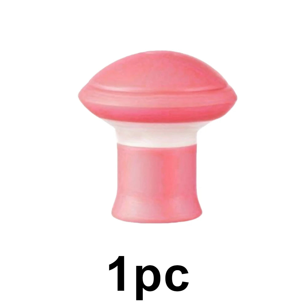 Exerciseur Facial Silicone Mâchoire V-Line Anti-Rides Lifting – CLEVI Paris
