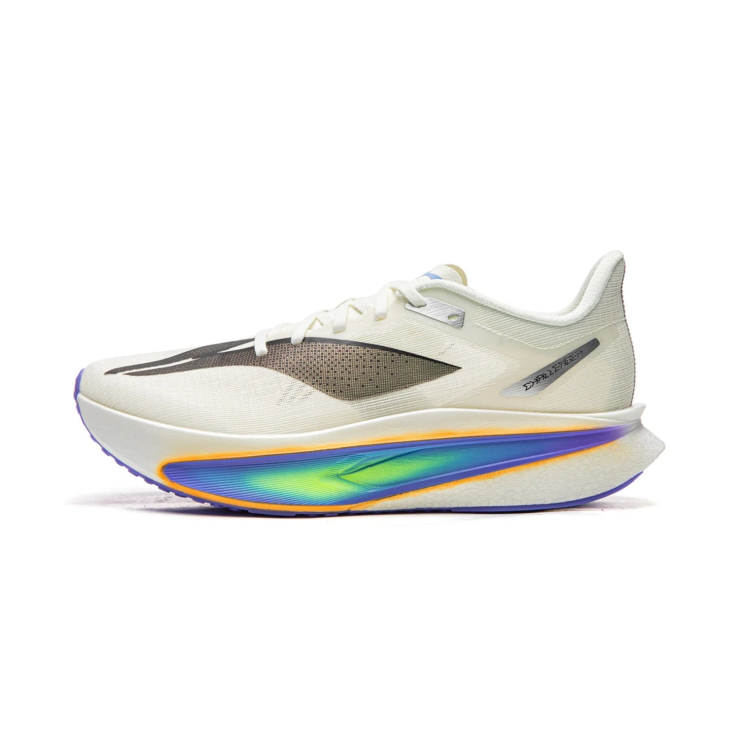 Chaussures Running Homme Li-Ning FEIDIAN 6 CHALLENGER SUPER BOOM Plaque Carbone Réfléchissant EU 39-49 – CLEVI Paris