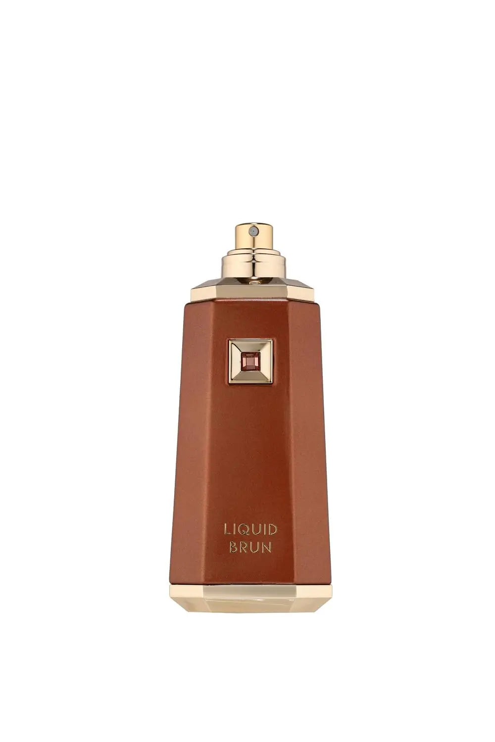 Eau de parfum unisexe boisée 100 ml – CLEVI Paris