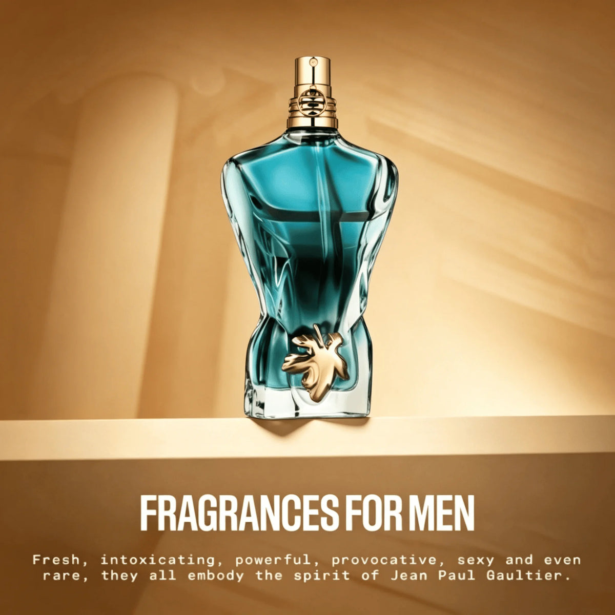 Eau de toilette unisexe sans alcool 125 ml – CLEVI Paris