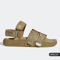 Sandales Sport Unisexe HP9114 | Beige – CLEVI Paris