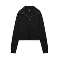 Veste à capuche ou pantalon femme – CLEVI Paris